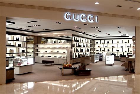 gucci bali galleria|Gucci florida.